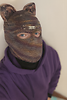 Benutzeravatar