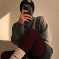 Benutzeravatar