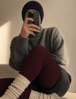 AAB1F1E5-A6B4-4B74-AF29-7E54B949203E.jpeg