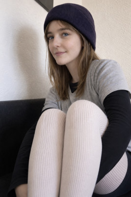 C2B1F172-D31F-47DD-B4DF-B6790F0A25E4.jpeg