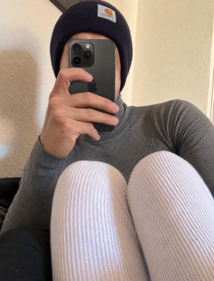 673305F0-60BA-48BD-AAD0-0DC35050BB8B.png