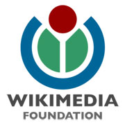 www.wikimedia.de